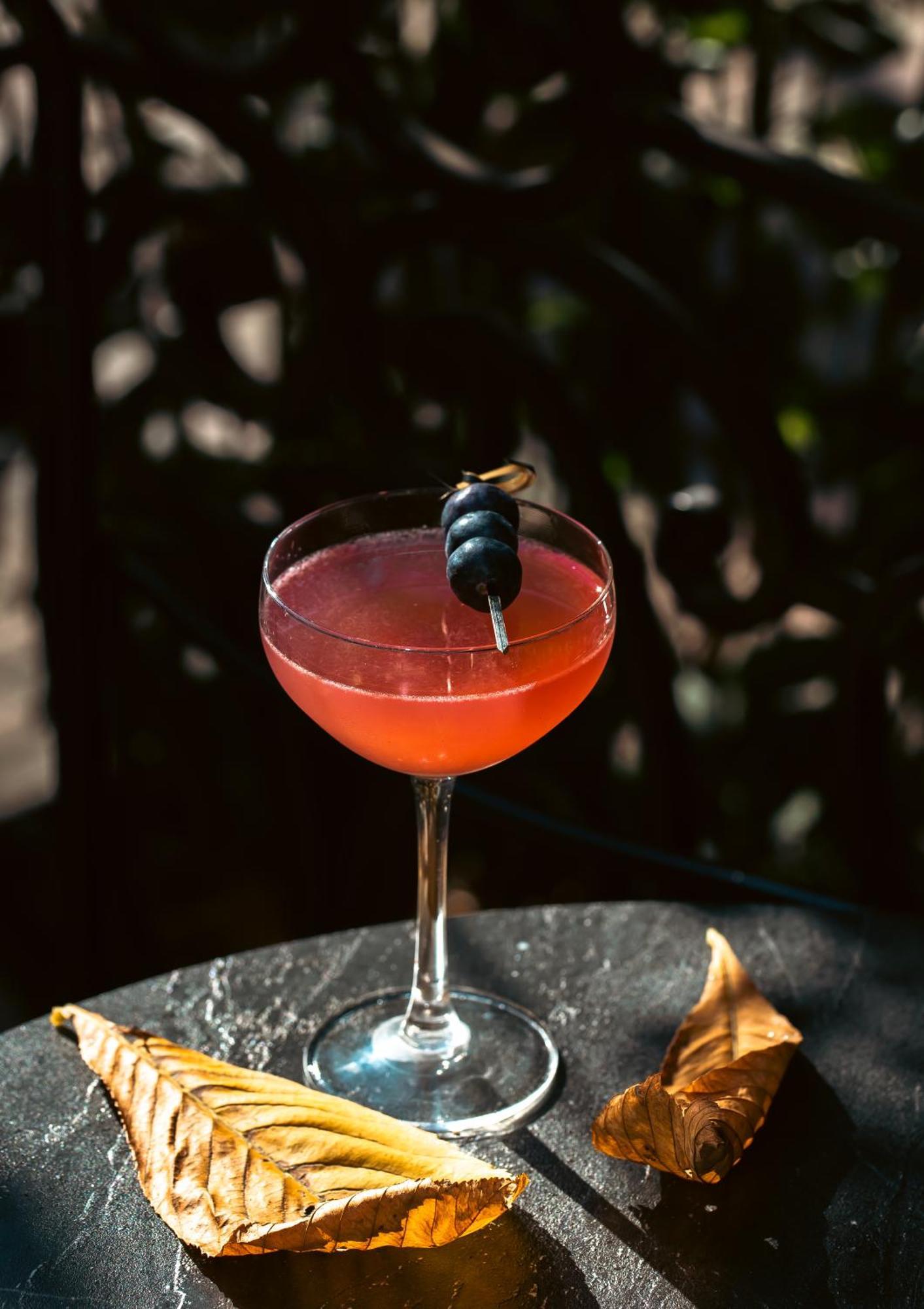 Arte Boutique Hotel 티라나 외부 사진